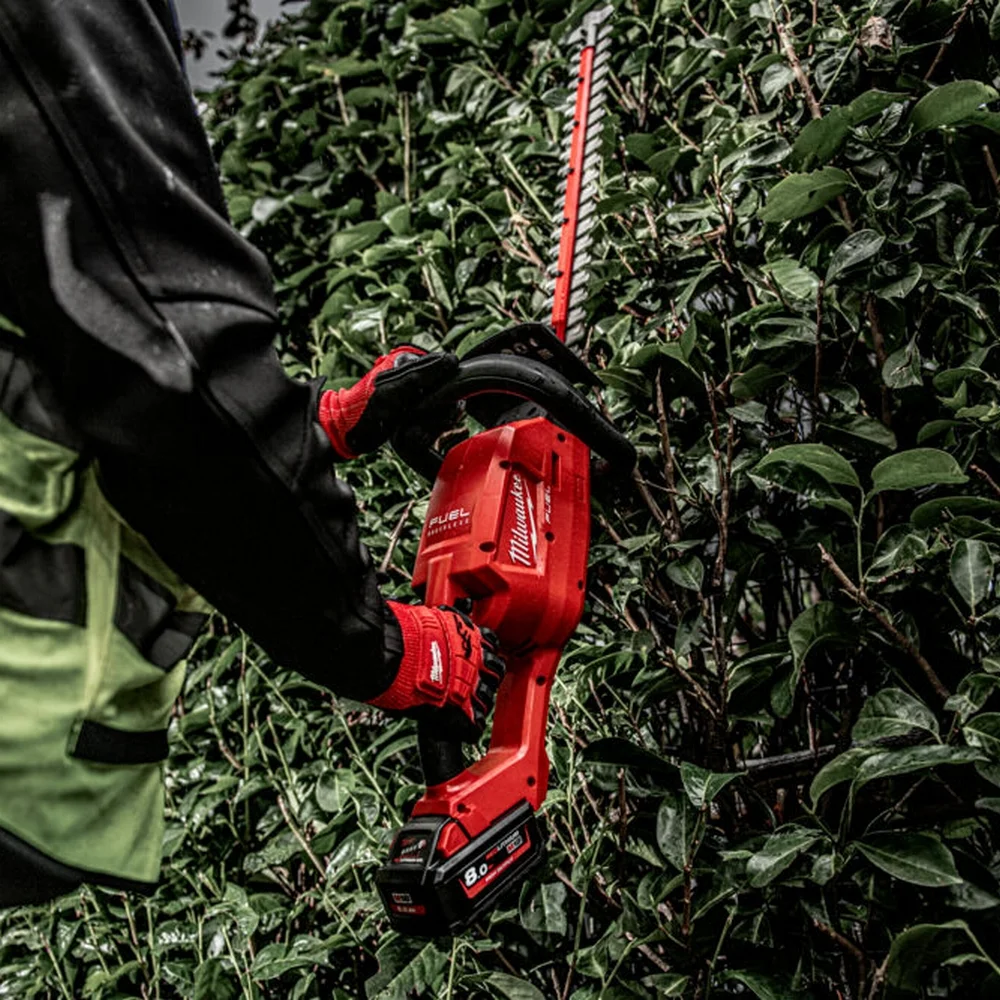 MILWAUKEE M18CHT-0