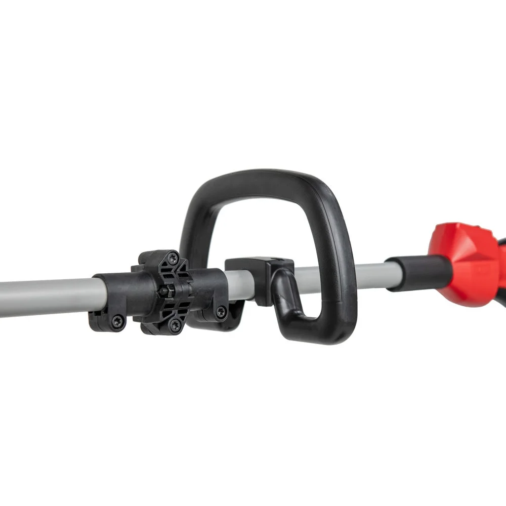 MILWAUKEE M18BLLT-0