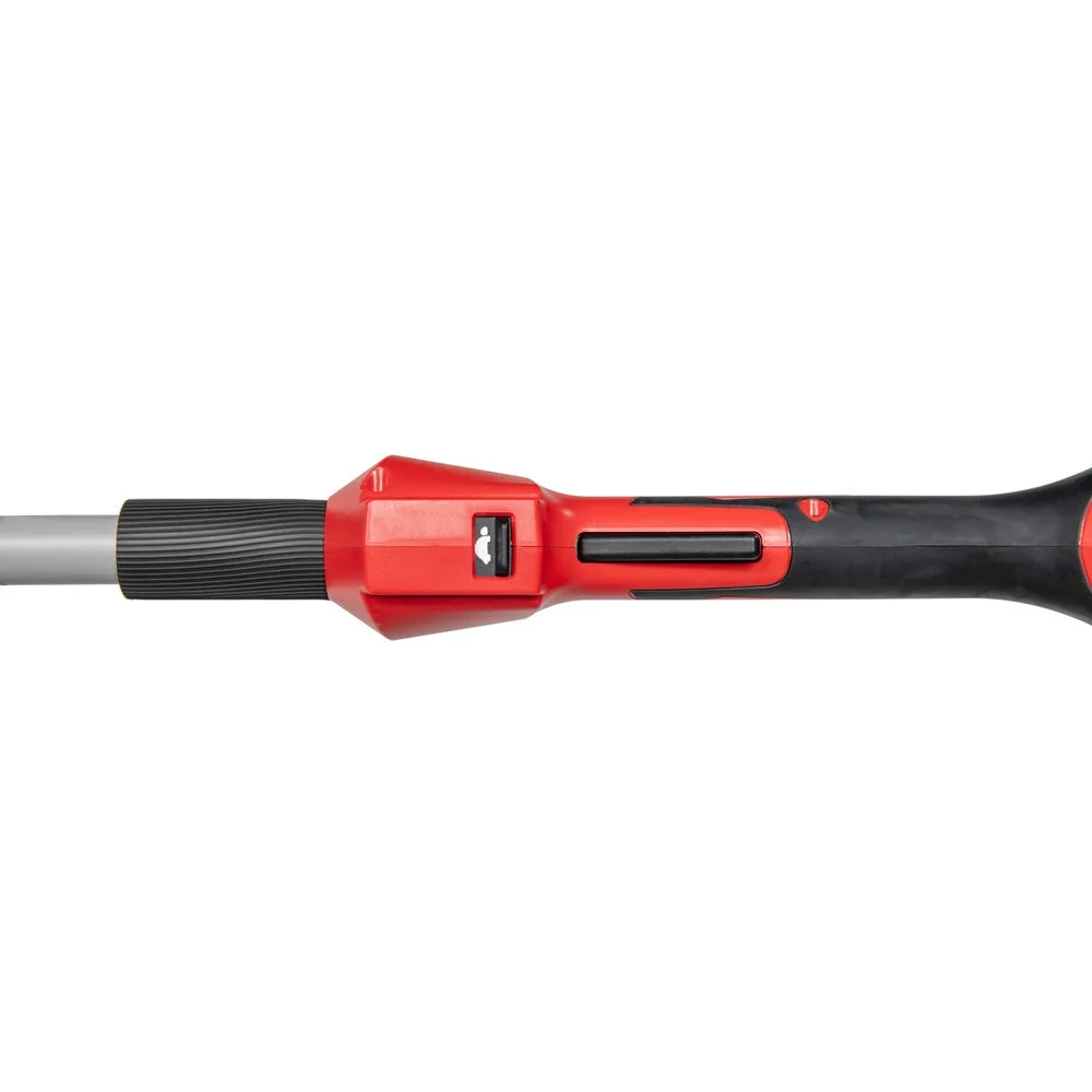 MILWAUKEE M18BLLT-0