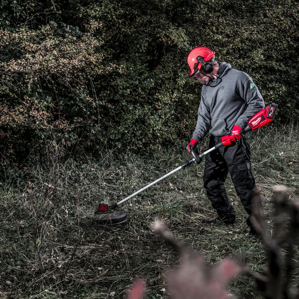 MILWAUKEE M18BLLT-0