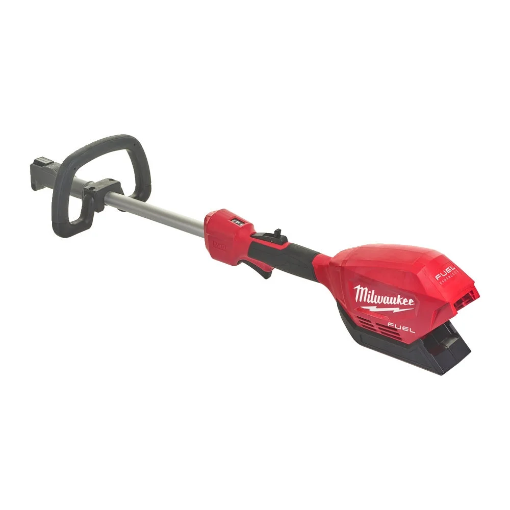 MILWAUKEE M18FOPH-0
