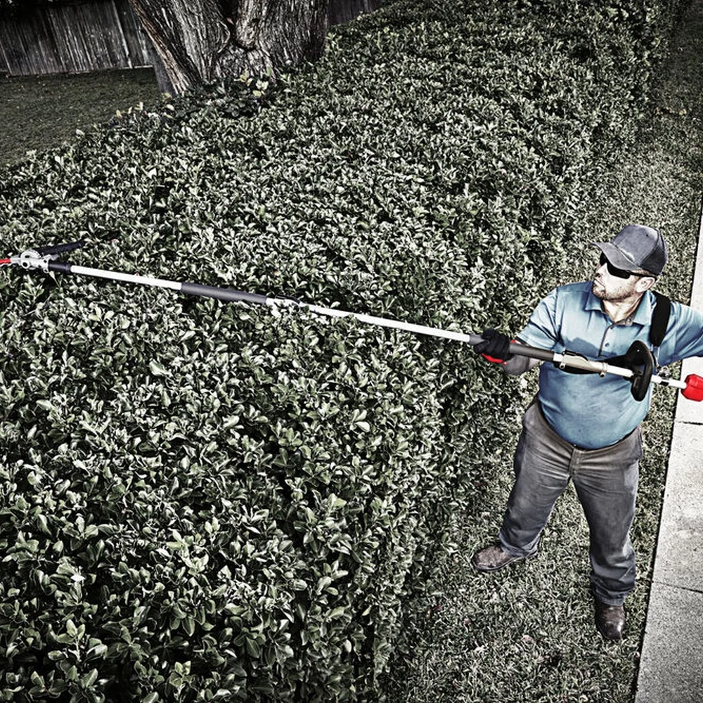 MILWAUKEE M18FOPH-0