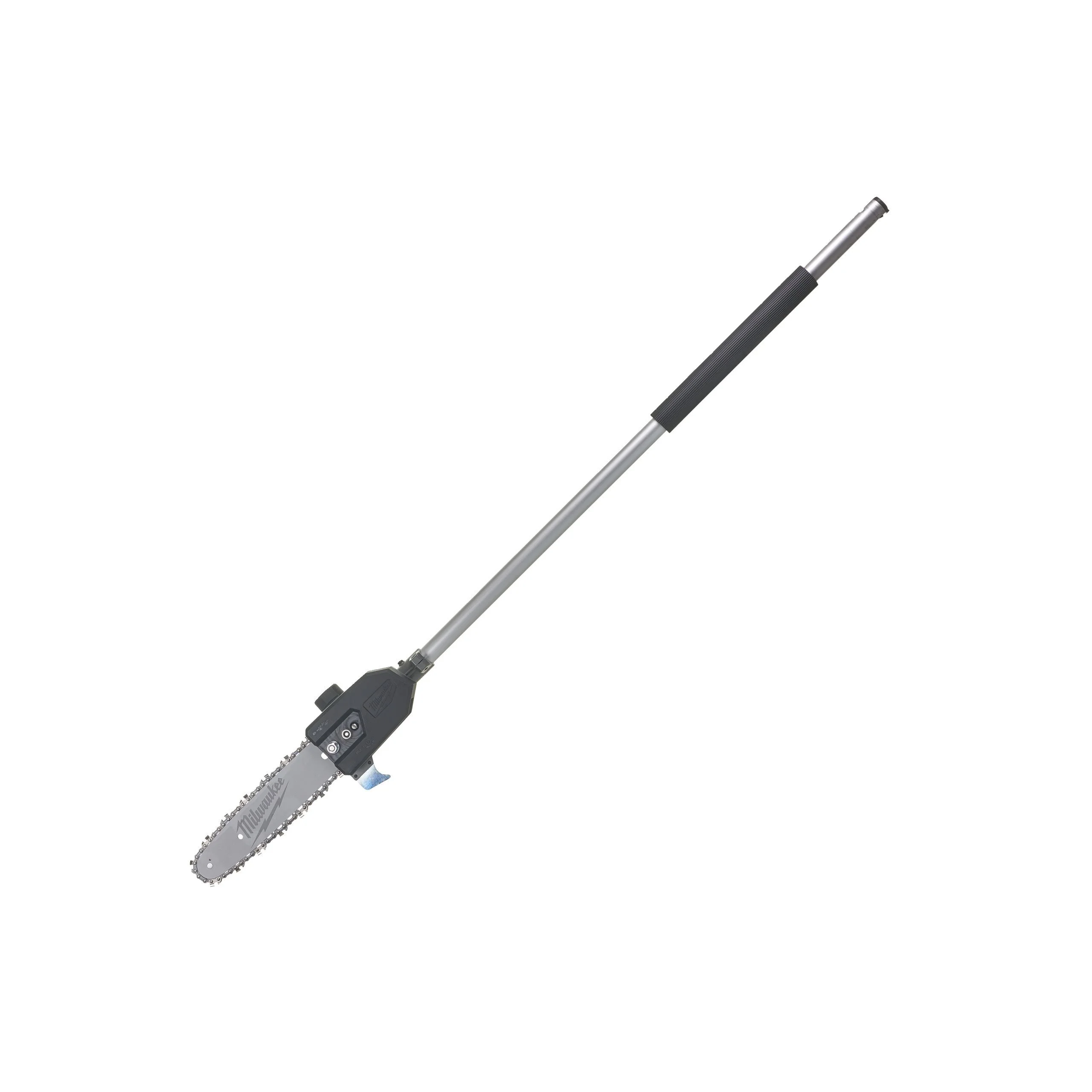 MILWAUKEE M18FOPH-CSA
