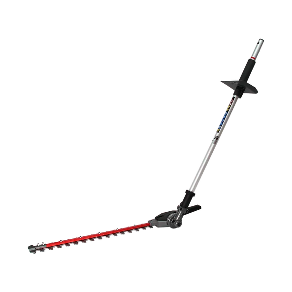 MILWAUKEE M18FOPH-HTA