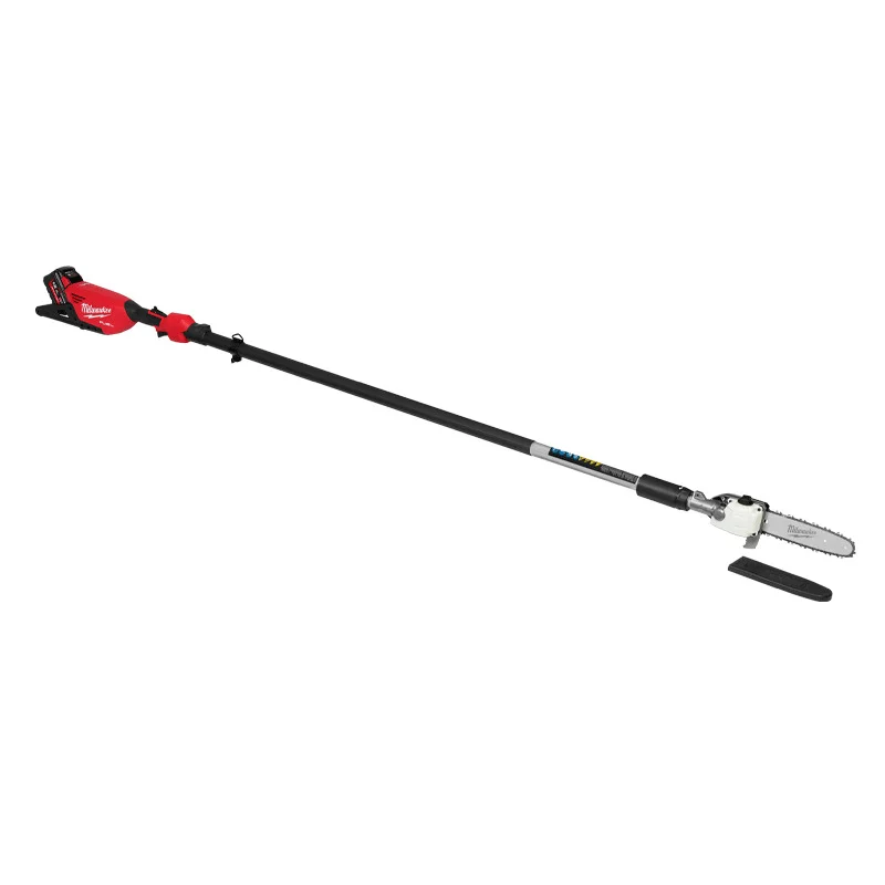 MILWAUKEE M18FTPS30-121
