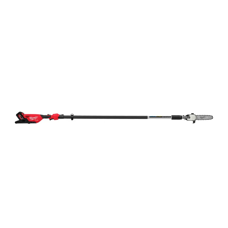 MILWAUKEE M18FTPS30-0