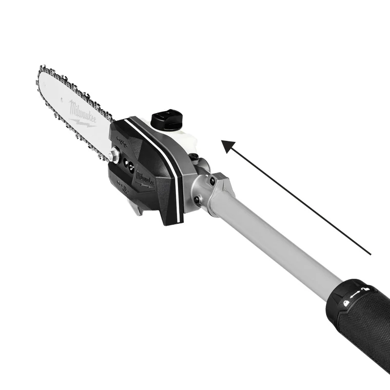 MILWAUKEE M18FTPS30-0