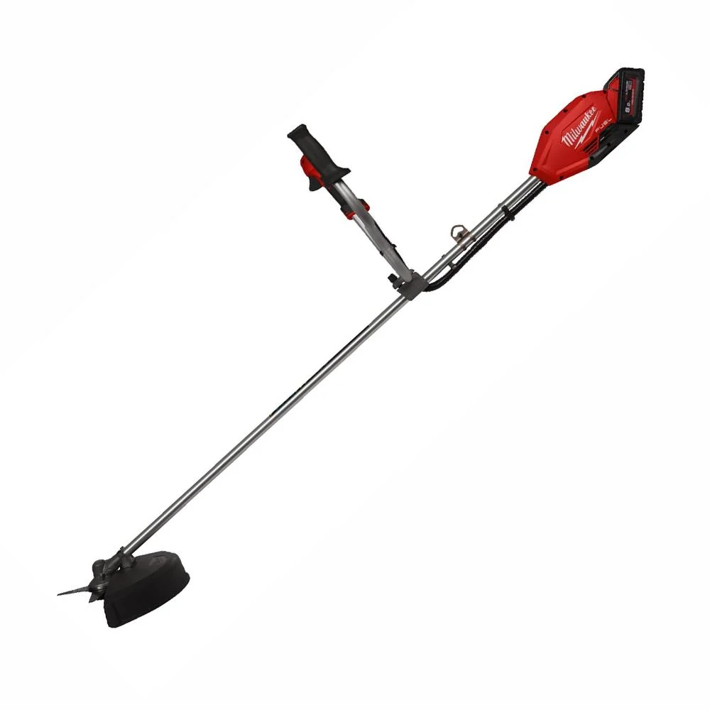 MILWAUKEE M18FBCU-802