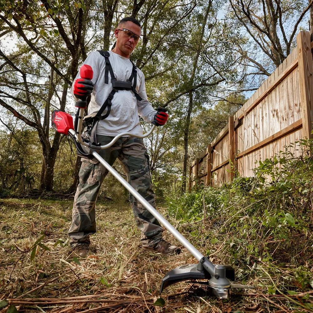 MILWAUKEE M18FBCU-802