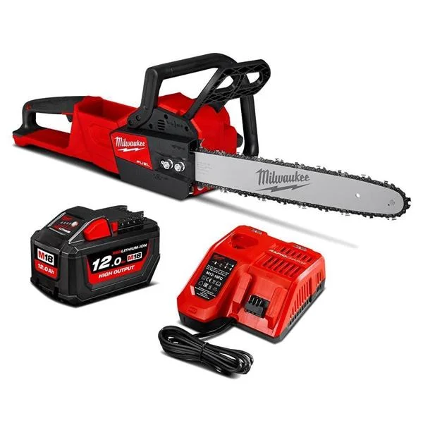 MILWAUKEE M18FCHS-121