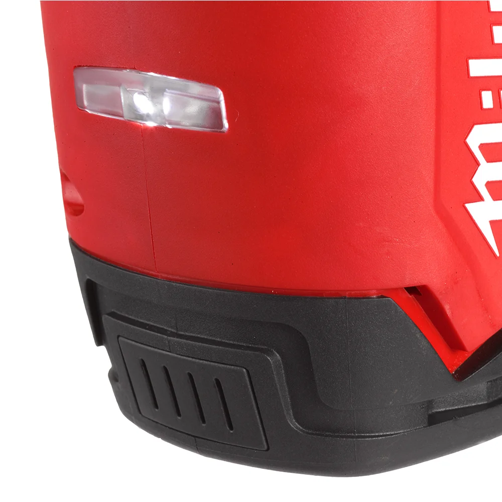 MILWAUKEE M18FHX-552X