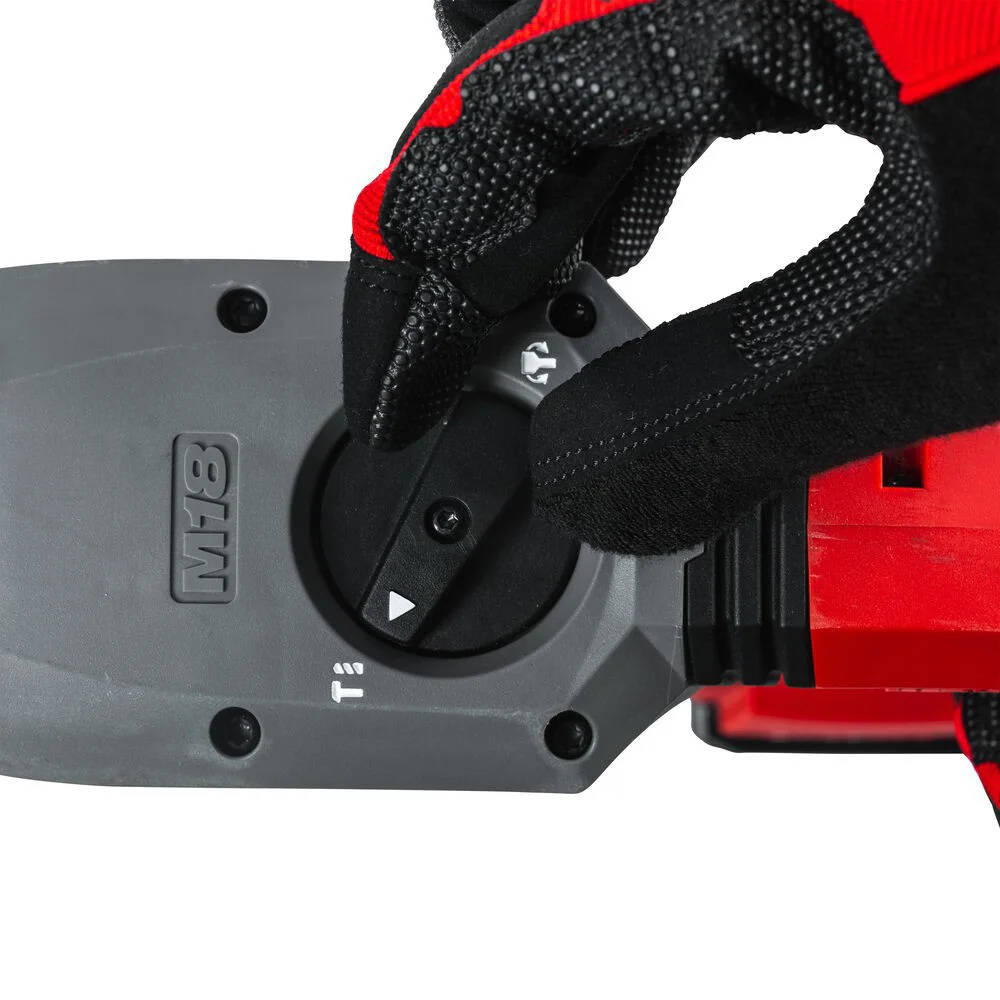 MILWAUKEE M18ONEFHPX-552X