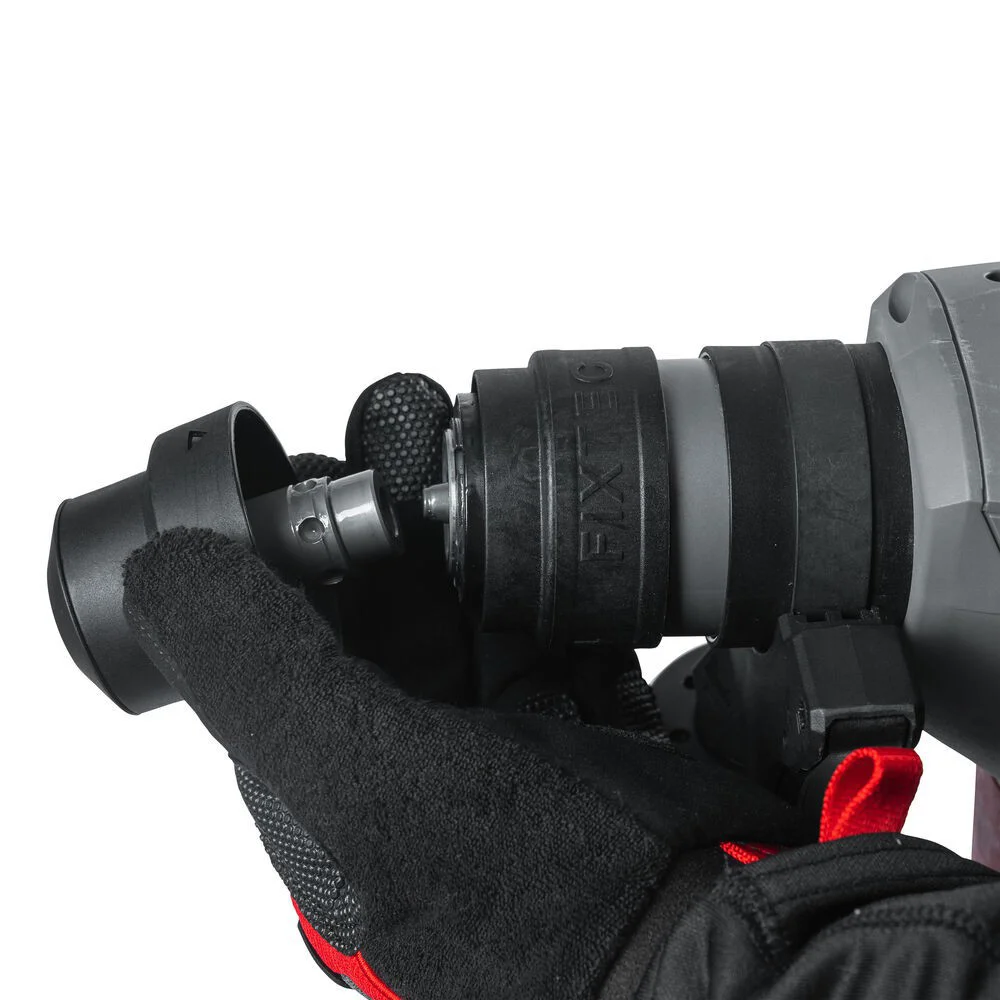 MILWAUKEE M18ONEFHPX-552X