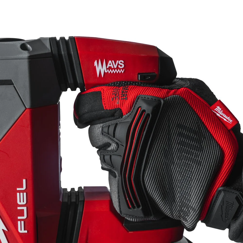 MILWAUKEE M18ONEFHPX-552X
