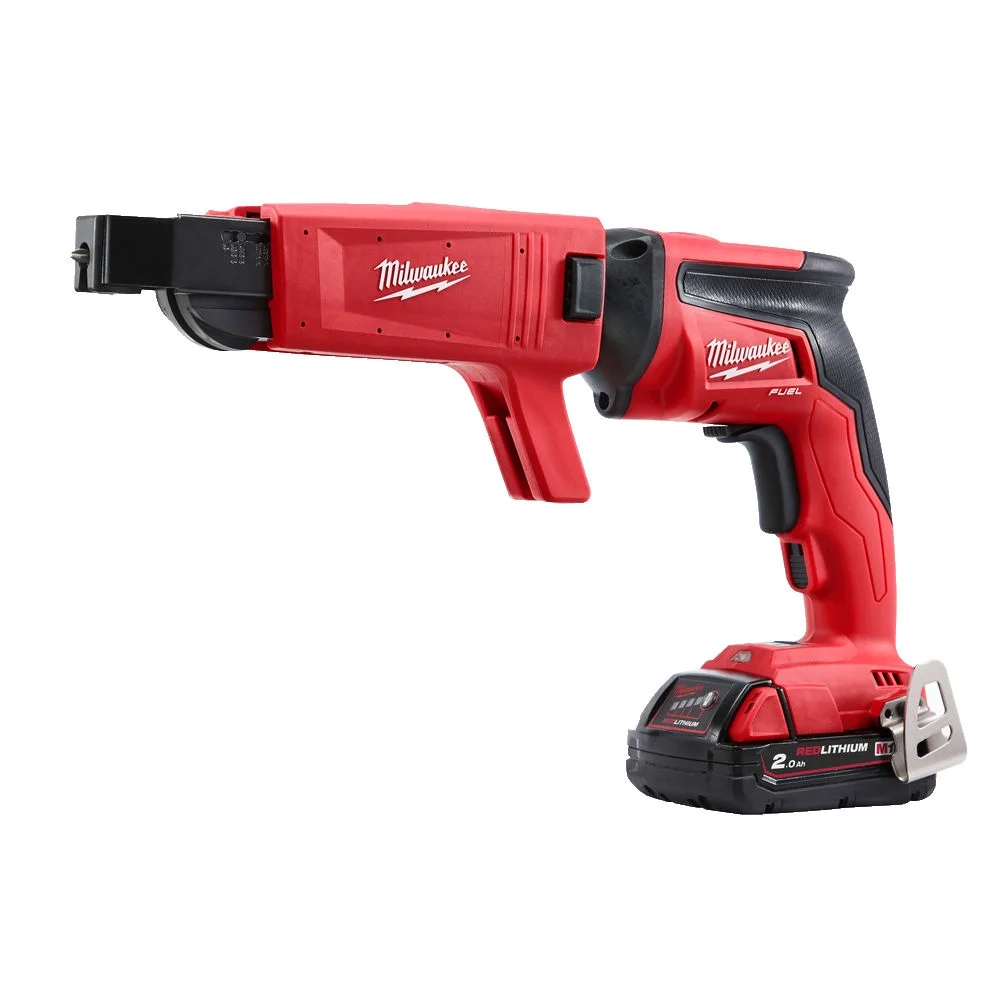 MILWAUKEE M18FSGC-202X