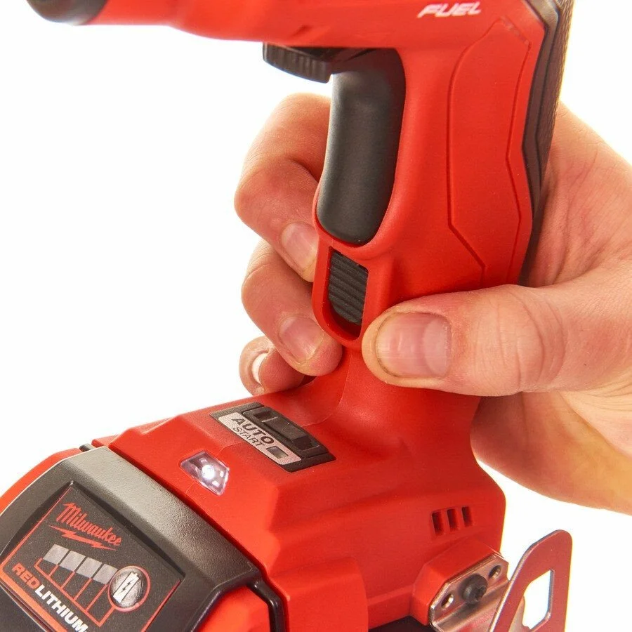 MILWAUKEE M18FSGC-0X