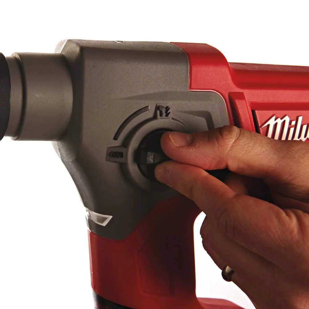 MILWAUKEE M12CH-602X
