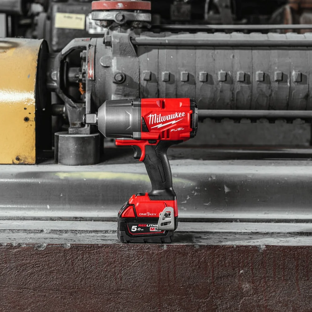 MILWAUKEE M18ONEFHIWF34-0X