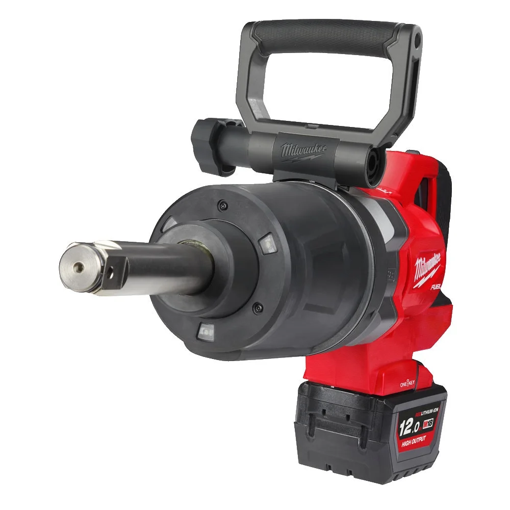 MILWAUKEE M18ONEFHIWF1D-121C