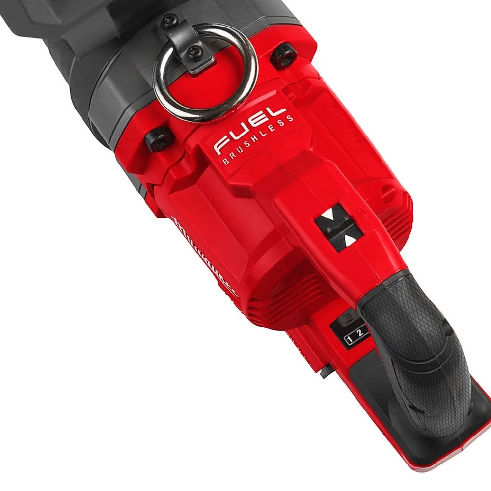 MILWAUKEE M18ONEFHIWF1D-121C