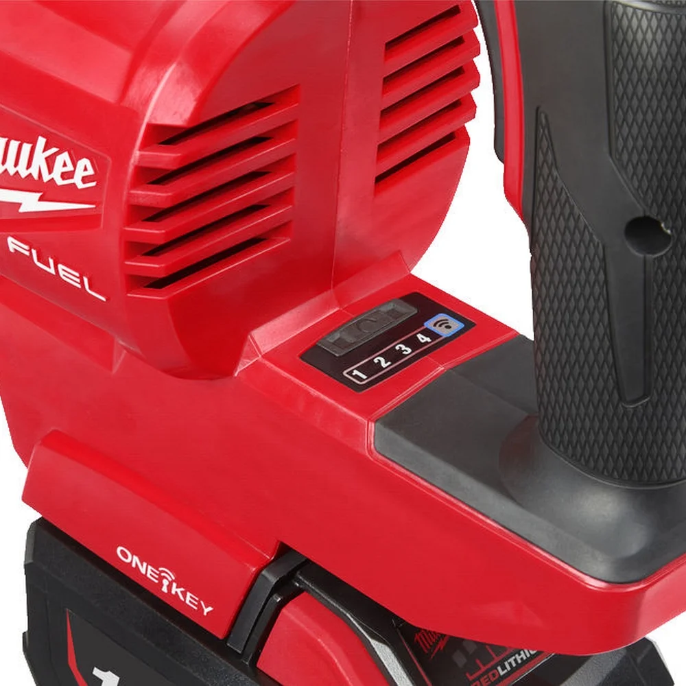 MILWAUKEE M18ONEFHIWF1D-121C