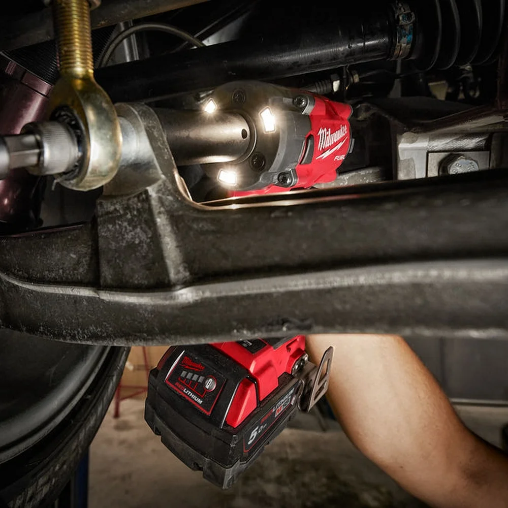 MILWAUKEE M18FIW2F12-502X