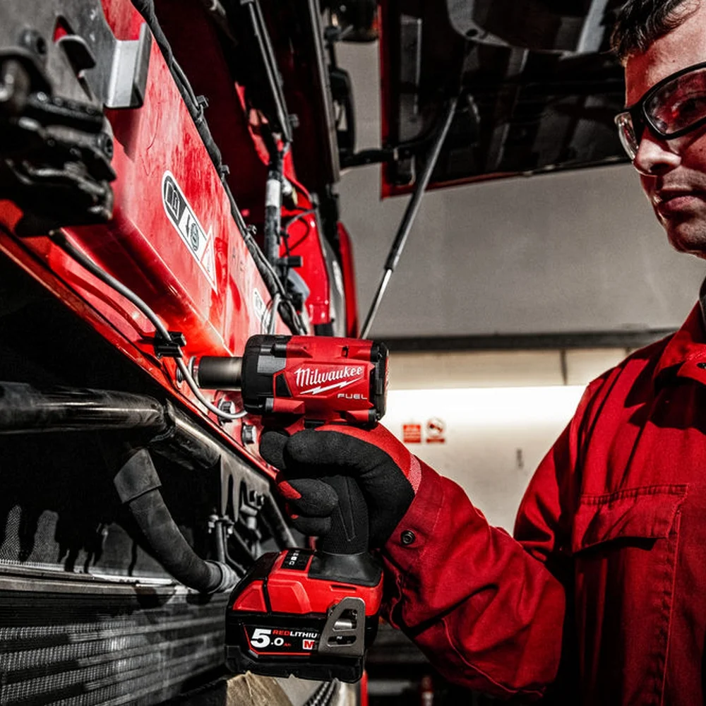 MILWAUKEE M18FIW2F12-502X
