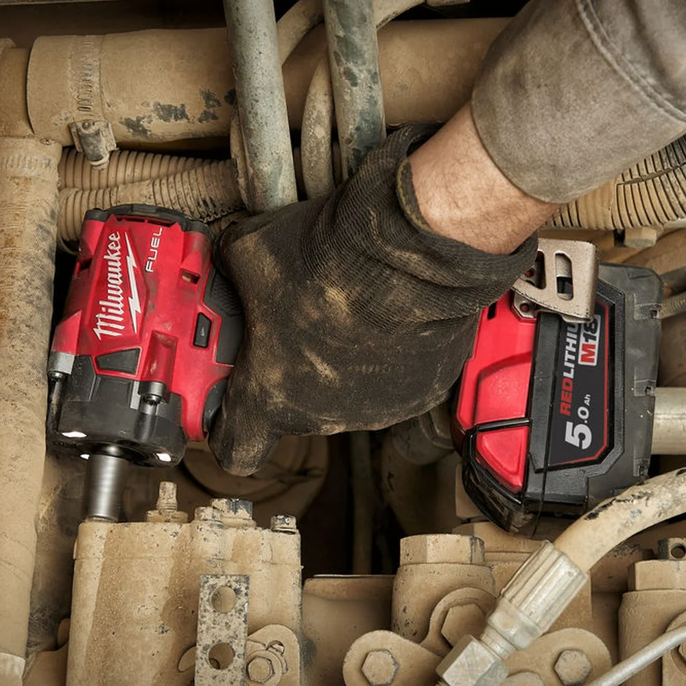 MILWAUKEE M18FIW2F12-502X