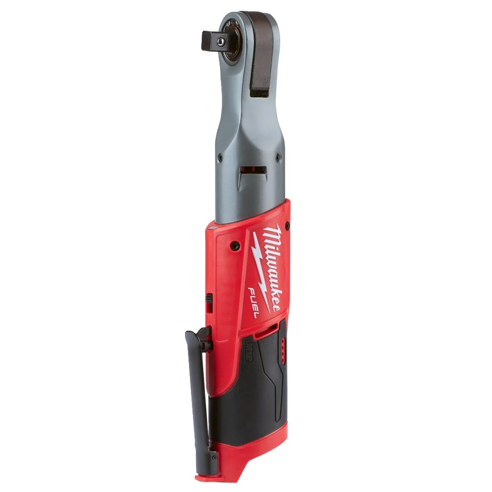MILWAUKEE M12FIR12-0
