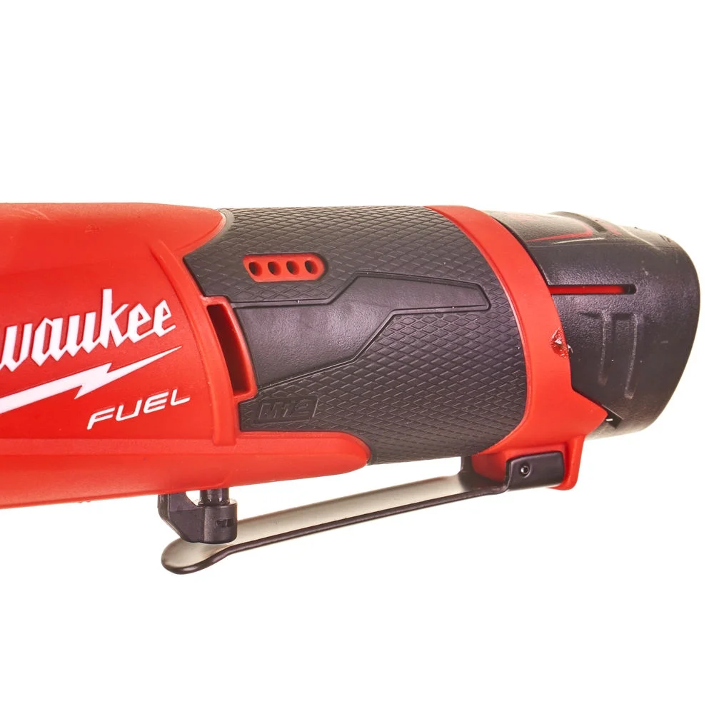 MILWAUKEE M12FIR12-0