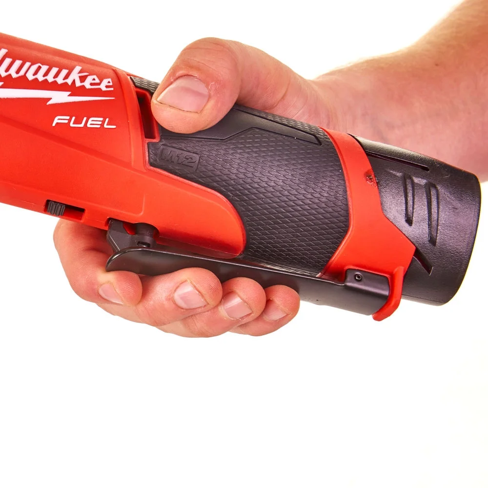MILWAUKEE M12FIR12-0