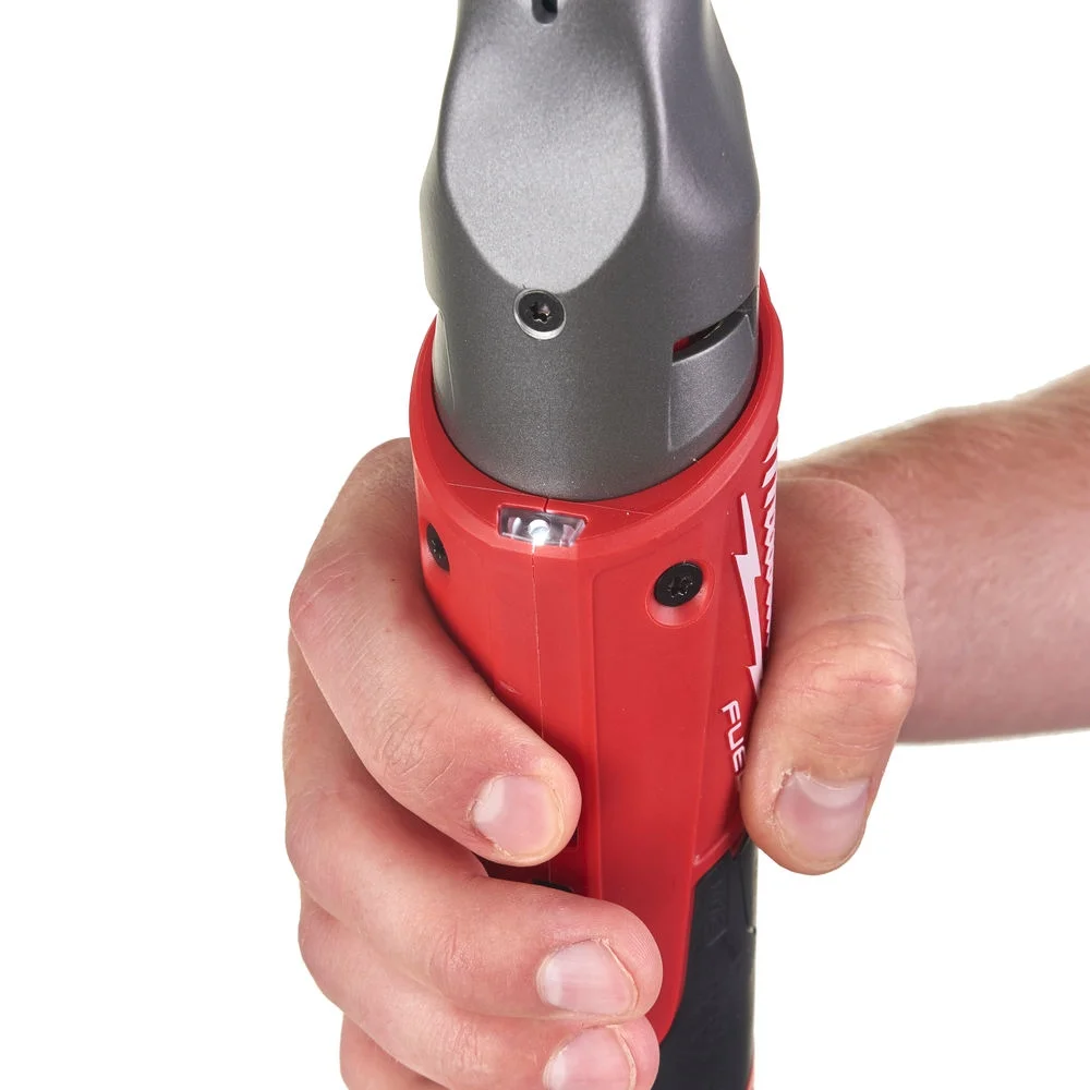 MILWAUKEE M12FIR38LR-0