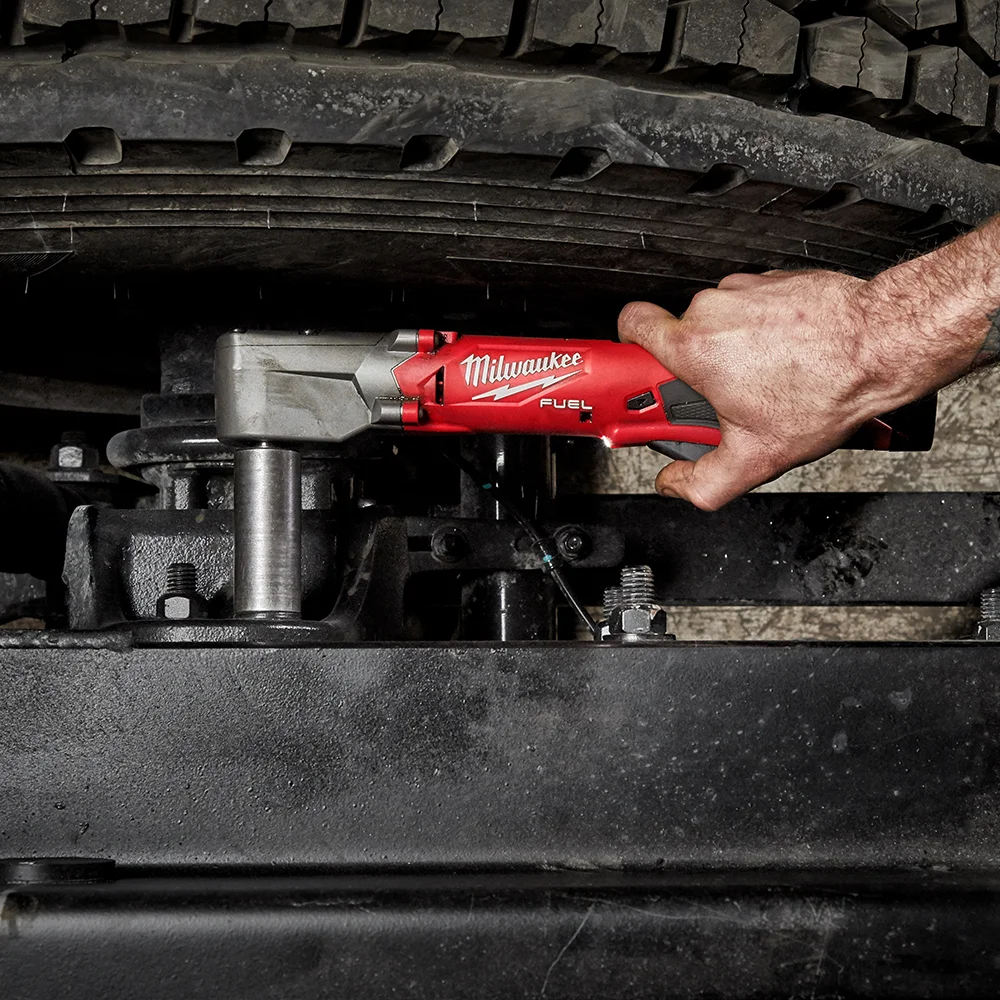 MILWAUKEE M12FRAIWF12-0
