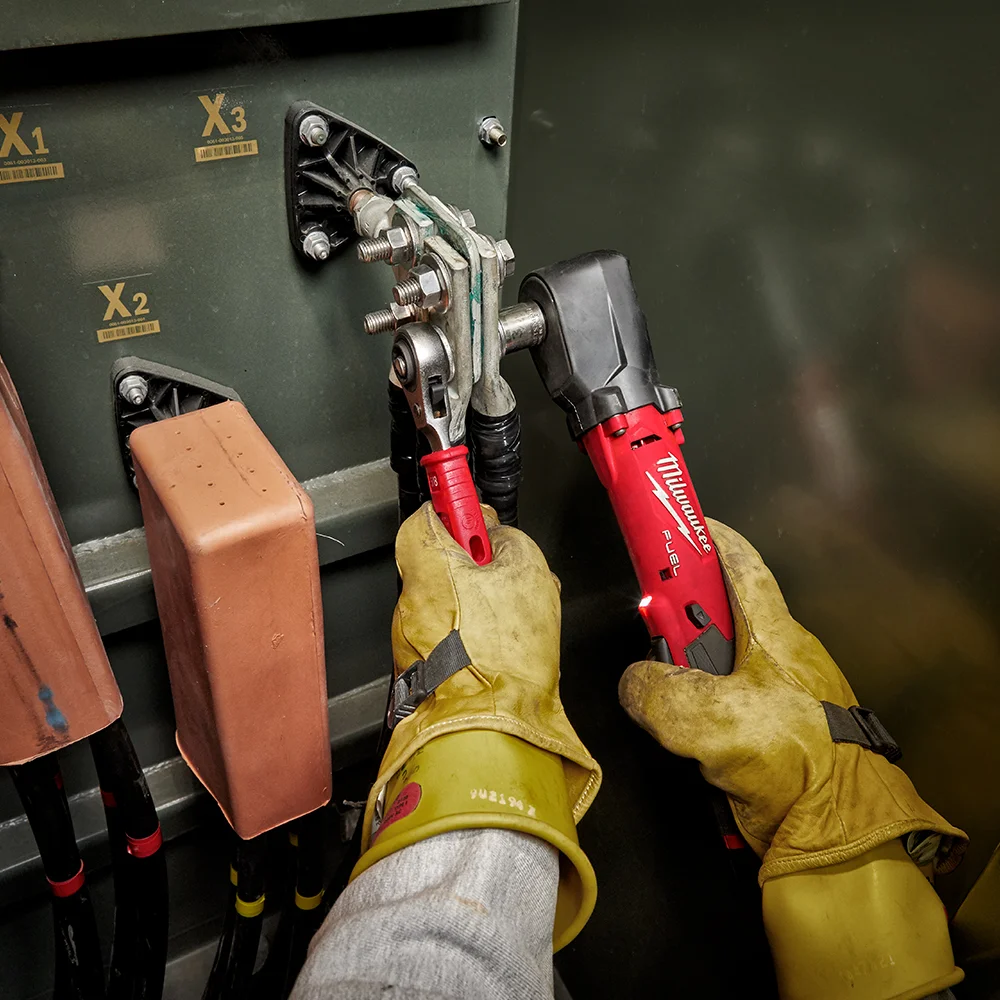 MILWAUKEE M12FRAIWF12-0