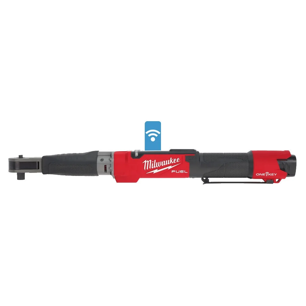 MILWAUKEE M12ONEFTR12-201C