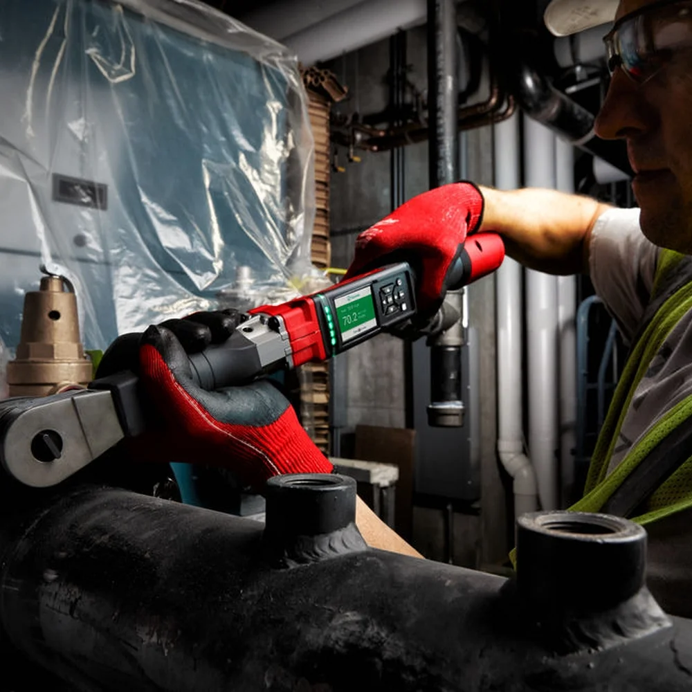 MILWAUKEE M12ONEFTR12-201C