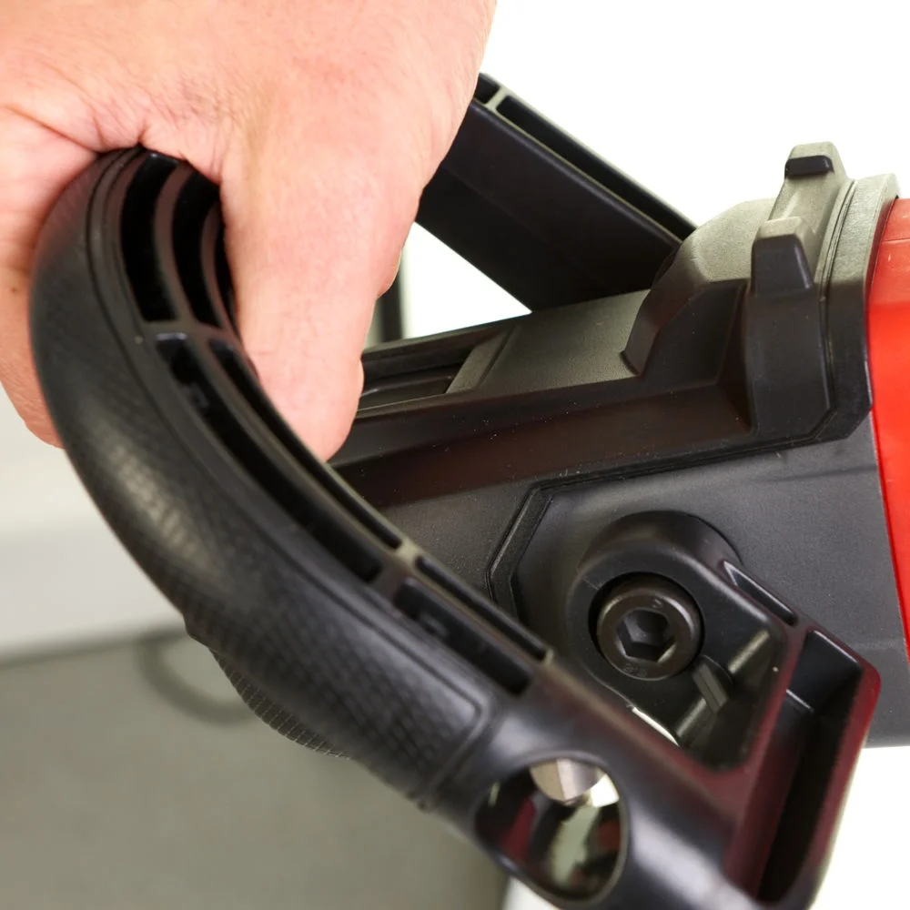MILWAUKEE M18FAP180-502X
