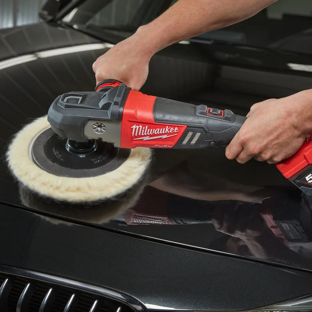 MILWAUKEE M18FAP180-502X