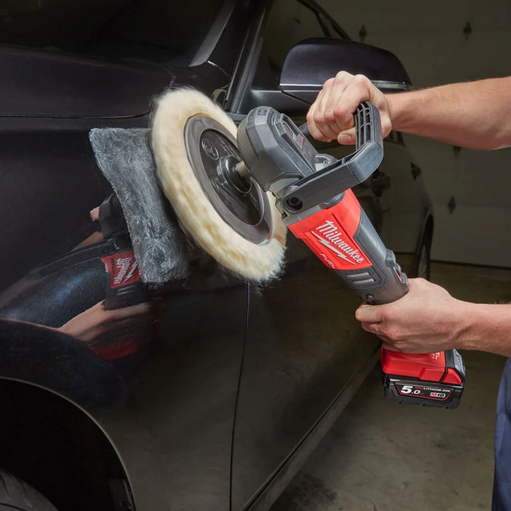 MILWAUKEE M18FAP180-502X