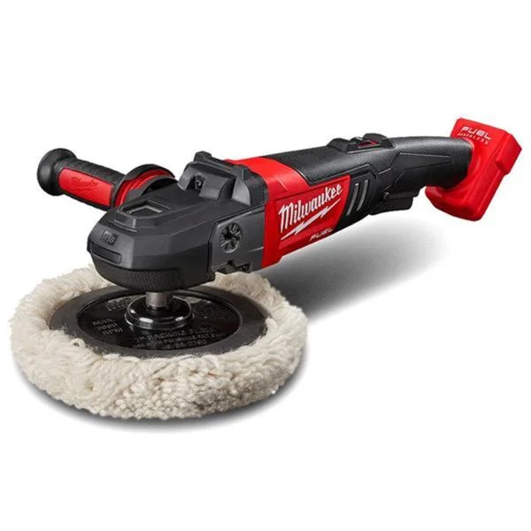 MILWAUKEE M18FAP180-0