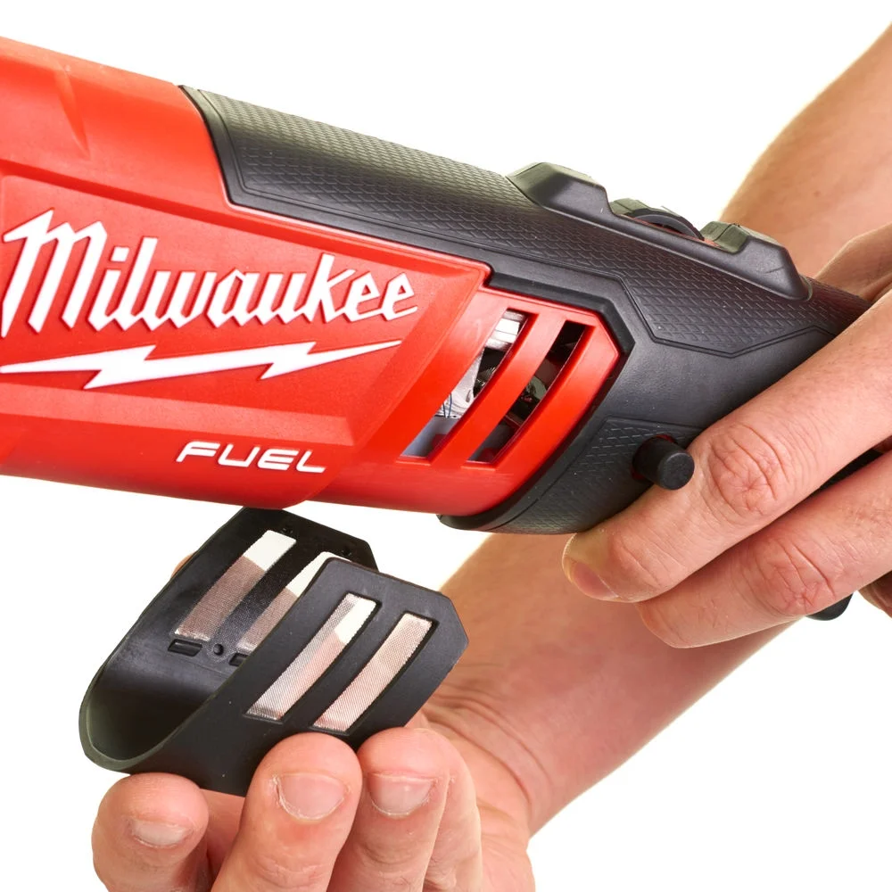 MILWAUKEE M18FAP180-0