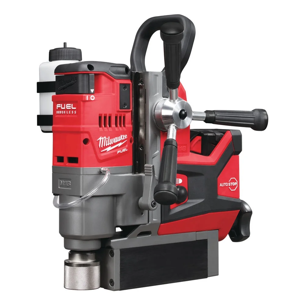 MILWAUKEE M18FMDP-502C
