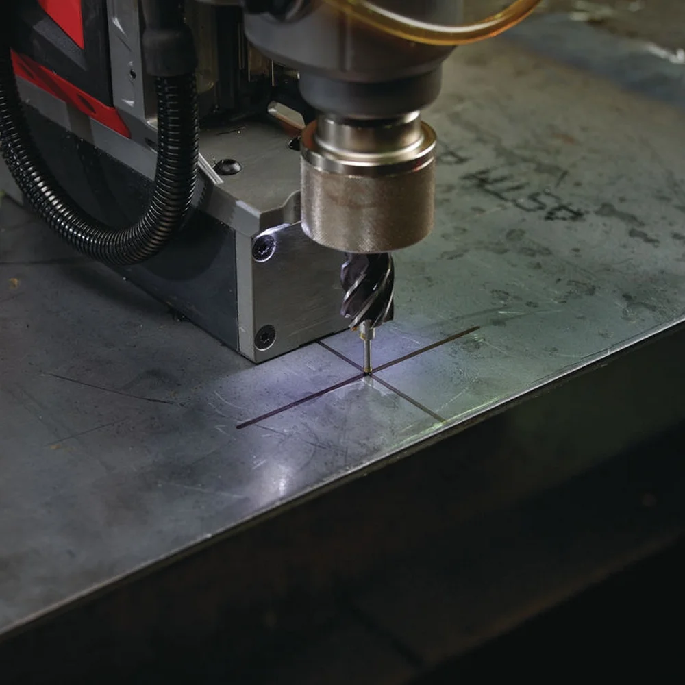 MILWAUKEE M18FMDP-502C
