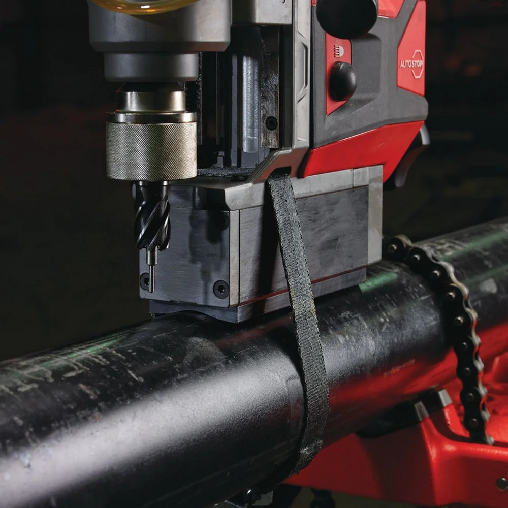 MILWAUKEE M18FMDP-502C