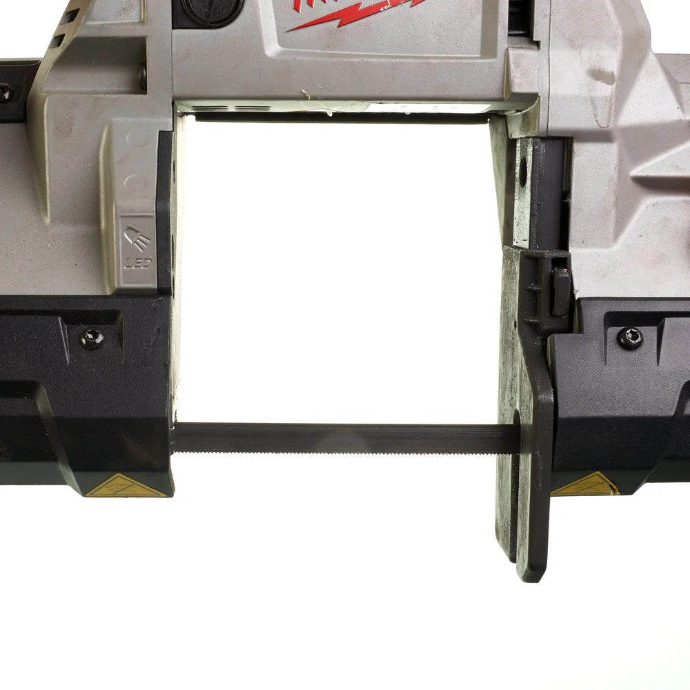 MILWAUKEE M18CBS125-502C
