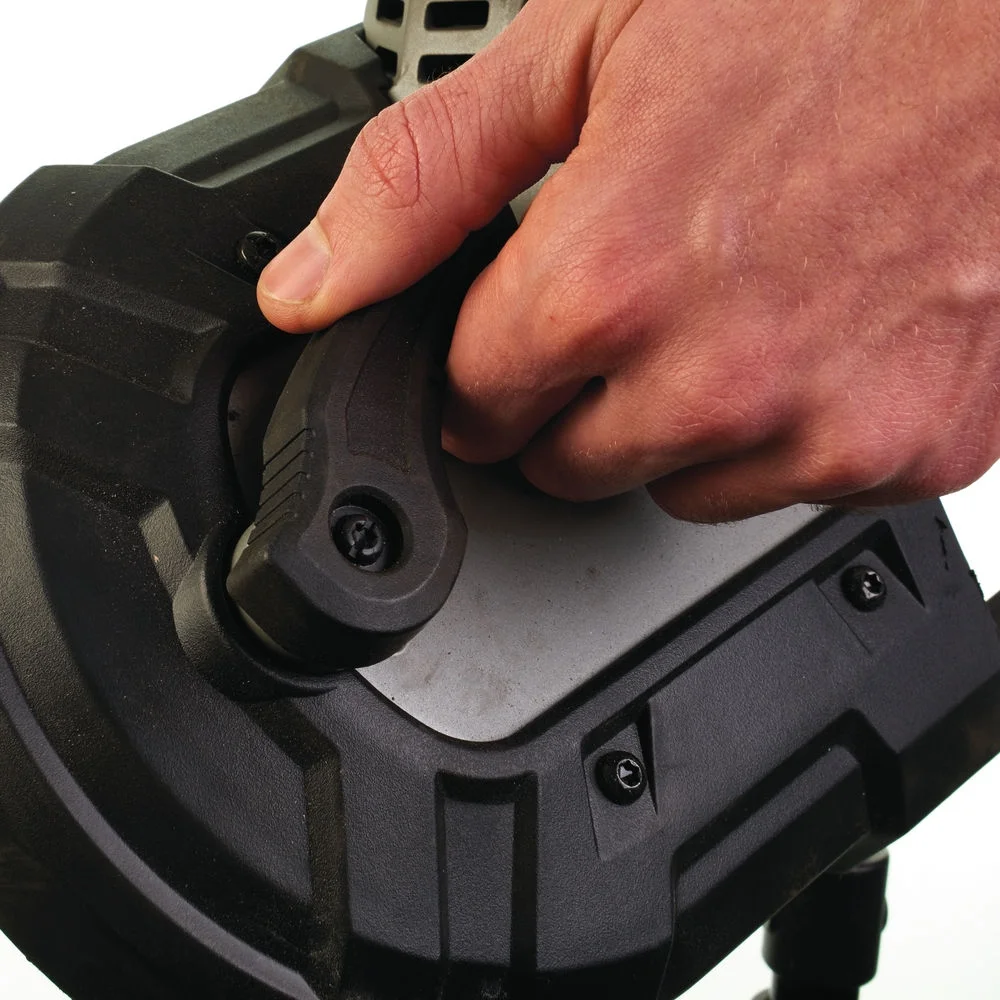 MILWAUKEE M18CBS125-502C