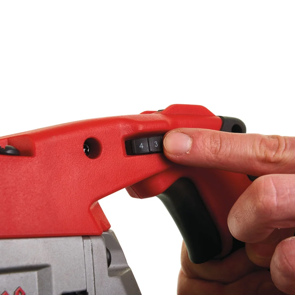 MILWAUKEE M18CBS125-502C