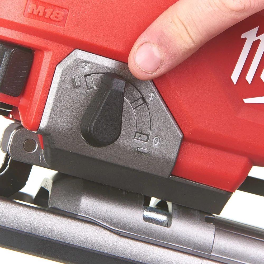 MILWAUKEE M18FJS-502X