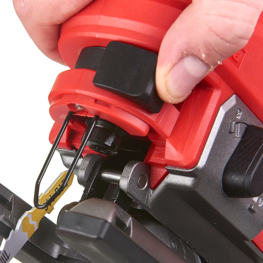 MILWAUKEE M18FJS-502X
