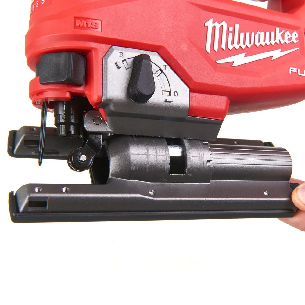 MILWAUKEE M18FJS-502X